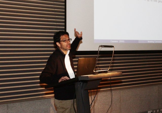 SEMINARIO FCFM4284